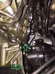 See U0417 in engine