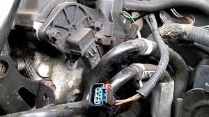 See U0417 in engine
